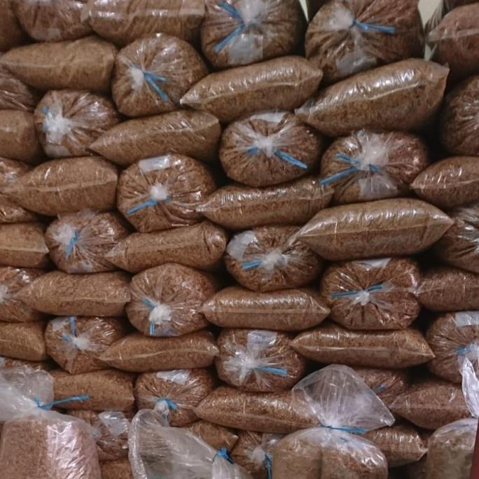 

Bawang Goreng Brebes 1kg NLS