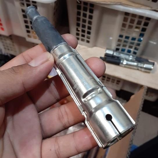 COP BUSI MOBIL ANTIK. COP BUSI. CANGKLONG BUSI. COP BUSI MOBIL TUA