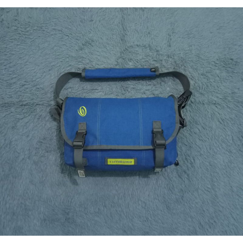Timbuk2 Messenger Bag