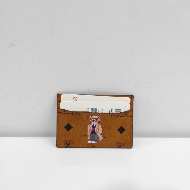 TTWN BEAR ORIGINAL TT2461 DOMPET WOMAN-DOMPET TTWN BEAR ORIGINAL-DOMPET TTWNBEAR ORIGINAL-TAS TTWN-T