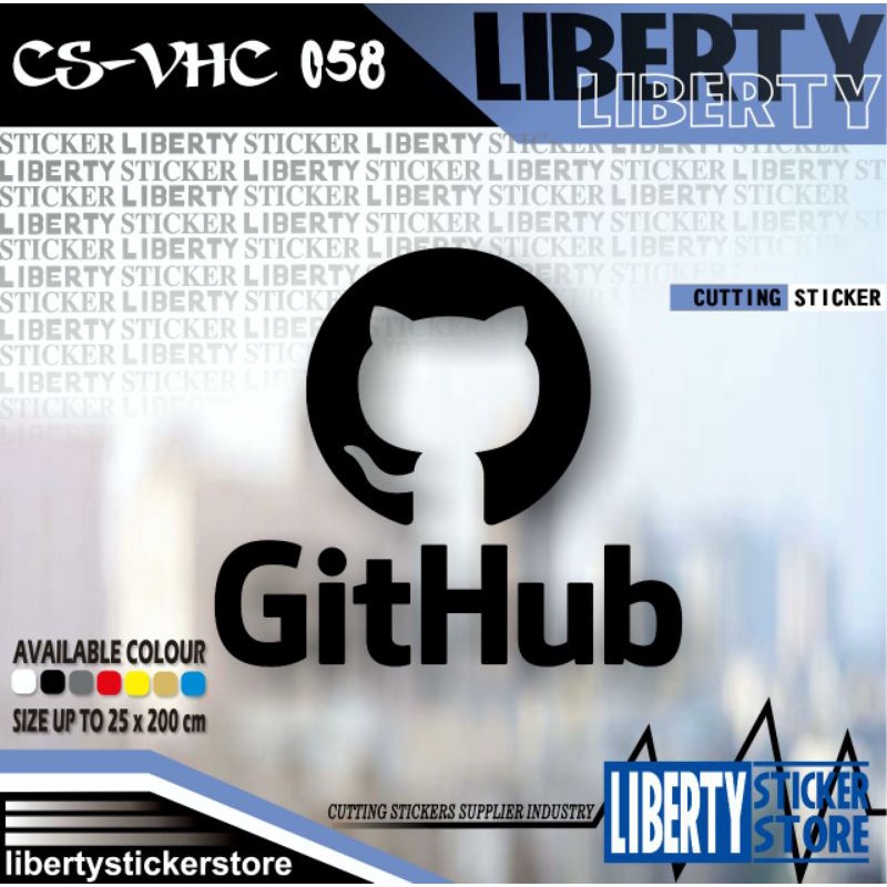 Cutting Sticker Github | Cutting Stiker Github | Sticker Cutting Github | Stiker Cutting Guthub