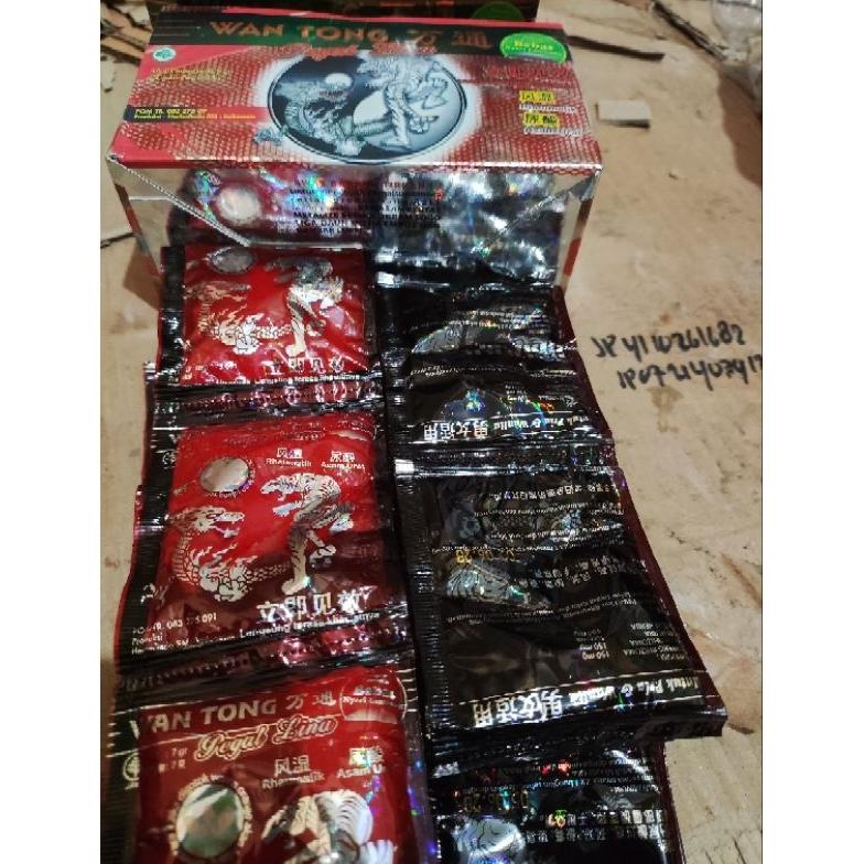 

Update - "WTS" (WNTONG SERBUK ORIGINAL100%(GARANSI PRODUK ORIGINAL) .,