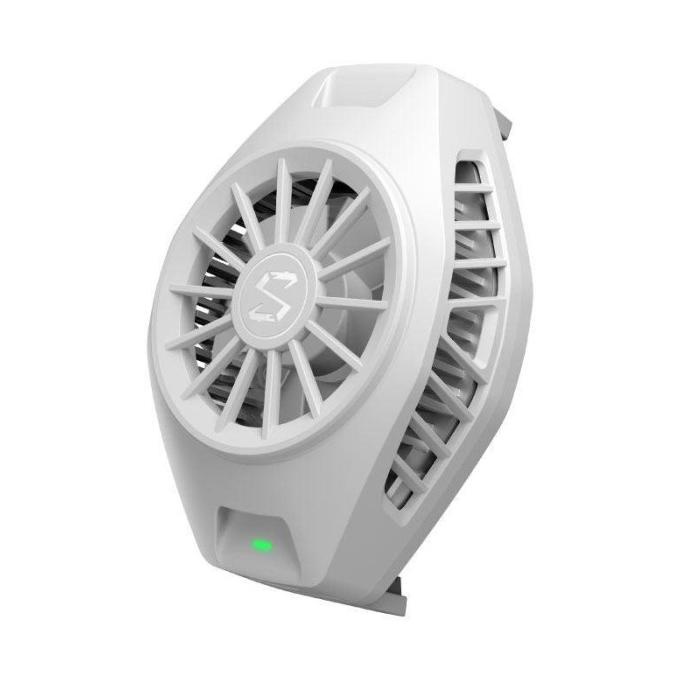 Black Shark Funcooler Pro / 2 Pro Blackshark Gaming Cooler Fan Br11