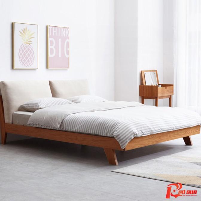 divan kasur / dipan tempat tidur / dipan minimalis / divan / dipan