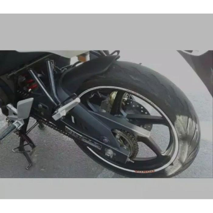 SPAKBOR KOLONG MOTOR BYSON PNP VIXION