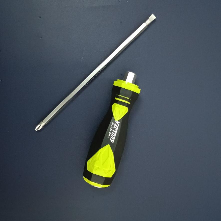 Paket Bengkel Kunci Sho 27 + Obeng + Kunci T Paket ( Lengkap Paket Bengkel 1 Alat Motor Kombinasi Pe