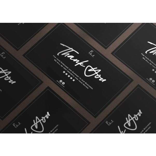 

Hitss!! Biji Kopi Arabika Single Origin Finca Don Obar