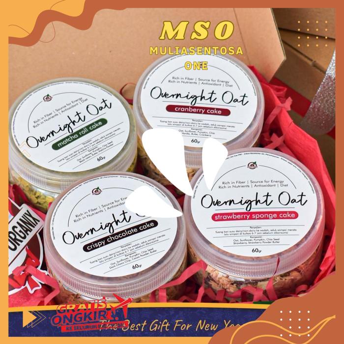 

HAMPERS ESPECIALLY YOU ( GIFT HAMPERS ) PRODUK BEST PRODUK !!