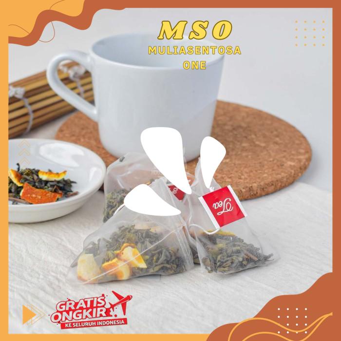 

ORANGE GREEN TEA HIGHT CLASS PRODUK !!