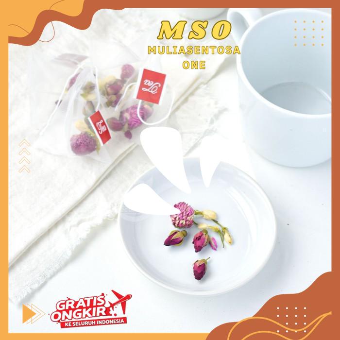 

BEAUTY TEA PODUK BAHAN BERKUALITAS !!