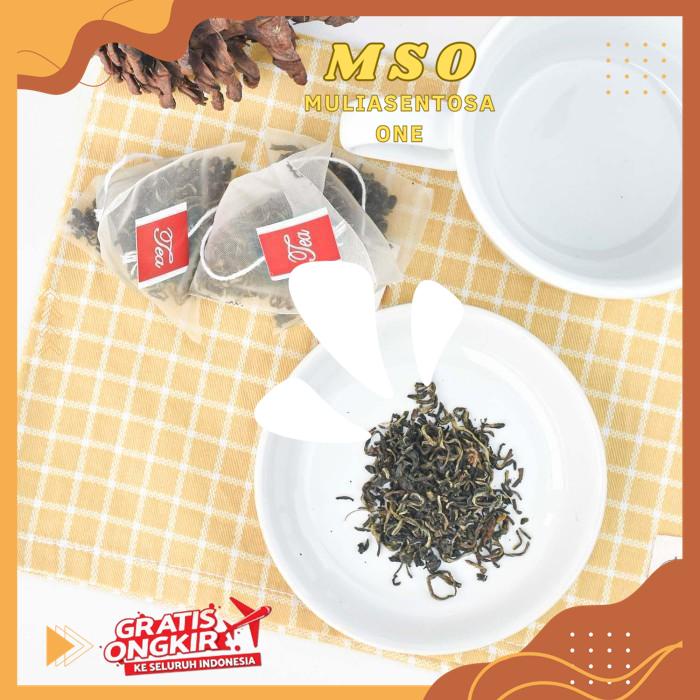 

DANDELION TEA / TEH BUNGA DANDELION HIGHT QUALITY PRODUK !!