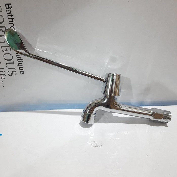 Kran Tembok Dokter Keran Tembok Engkol Panjang