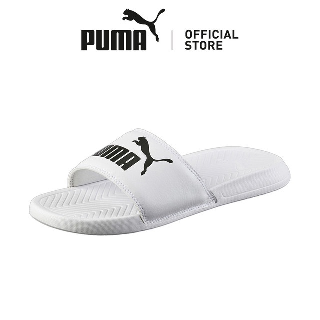 PUMA Sandal Slide Popcat