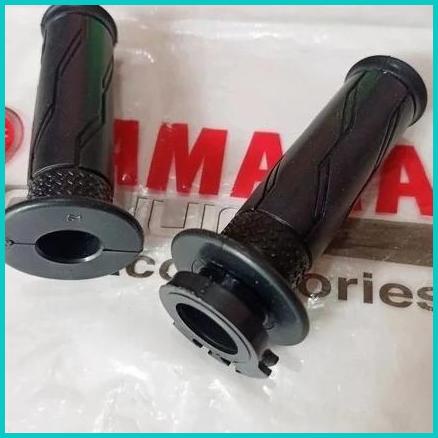 Original Handgrip Yamaha MX King 16novz3 onderdil