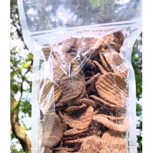 

Keripik Pisang Coklat 1 Kg