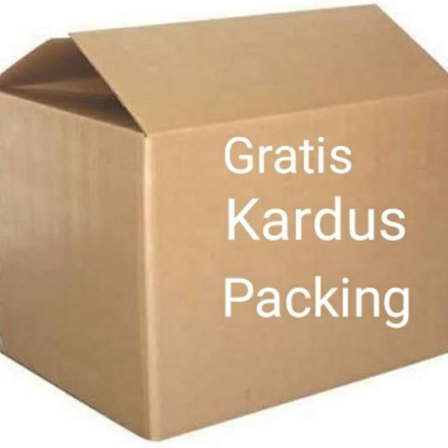 

Keripik Pisang Manis 1Kg