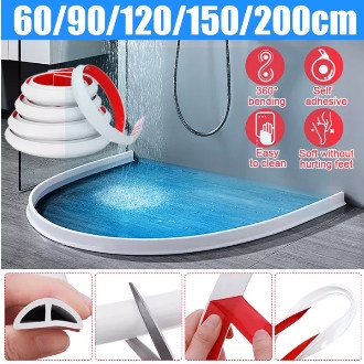 

Terbaru Pembatas Air / Karet Pembatas Air Promo Terlaris