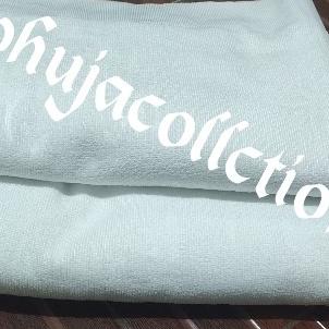 Kain Ihrom Haji Dan Umroh Pria Dewasa Ka'bah