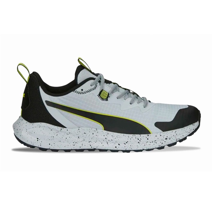 Sepatu Trail Running PUMA Pria Twitch Original 37696109
