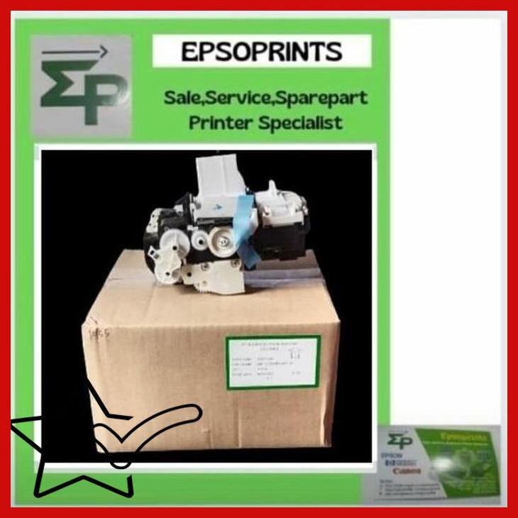 [EPS] Pompa Tinta Epson -ink system ORI L1455