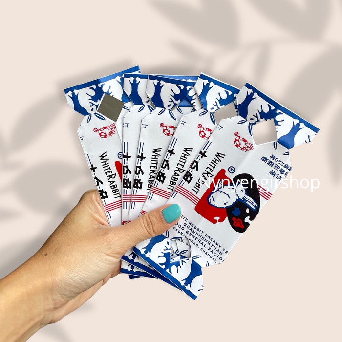 

New! Angpao Imlek Unik Lucu - 1 set isi 5 Limited