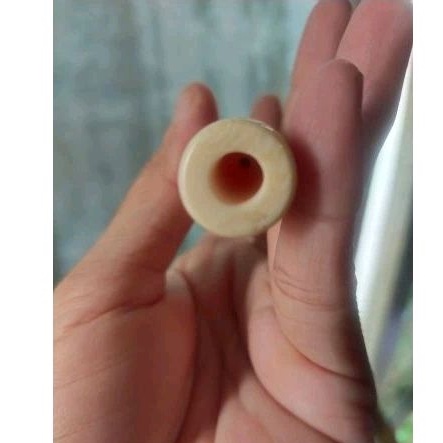 once atau pipa gg ori