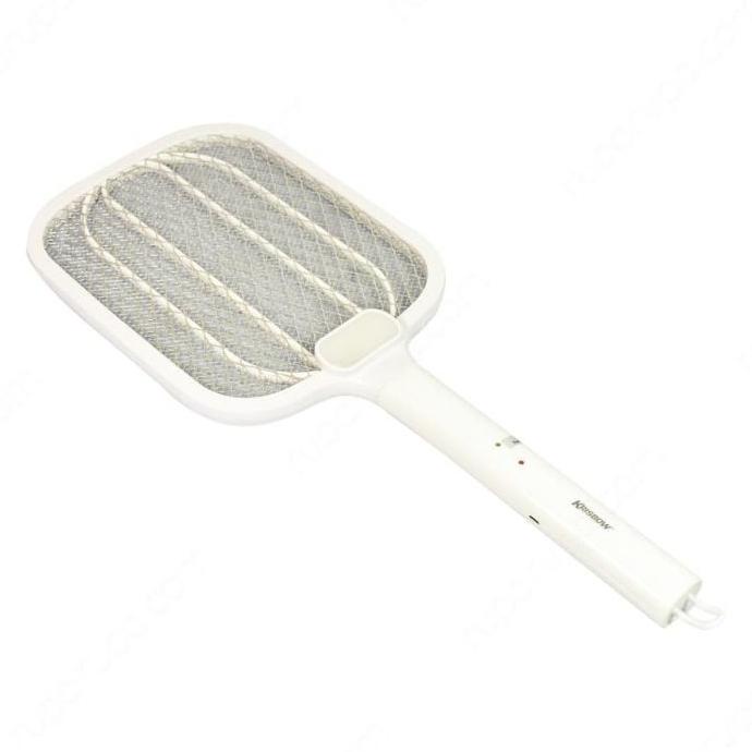  Krisbow Raket Nyamuk