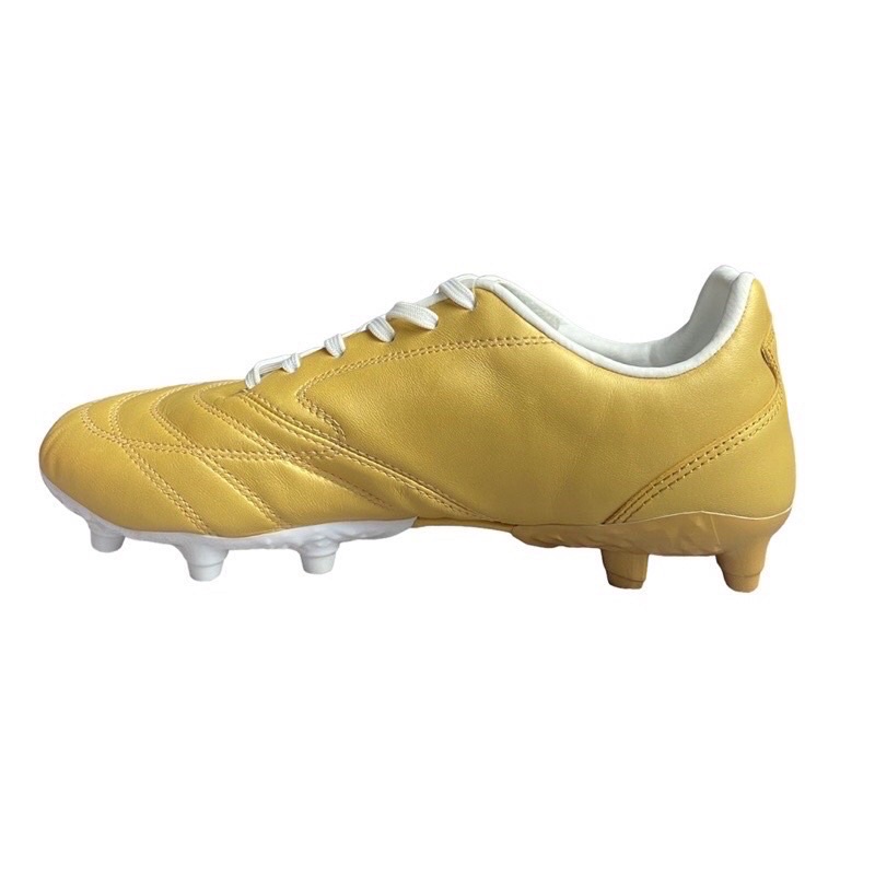 [SPORTY COLLECTION] SEPATU BOLA CALCI IMPERTO SC K LEA 100% ORIGINAL