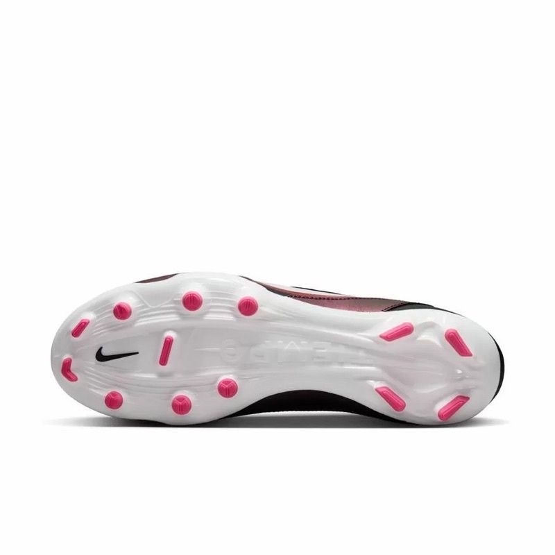 [SPORTY COLLECTION] SEPATU BOLA NIKE TIEMPO LEGEND 9 ACADEMY FG/MG 100% ORIGINAL