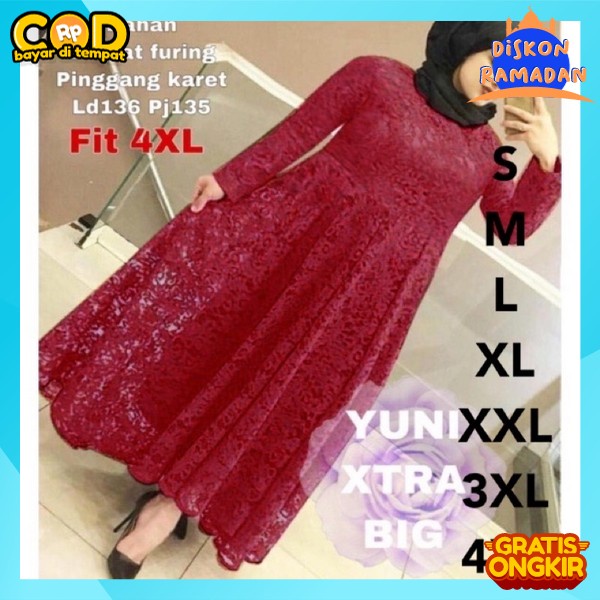 Gamus Syarii Gsmis Syar'I Baju Syari Wnta Gmis Muslimah Drees Terbaru 2024 Dress Premium Dres Peremp