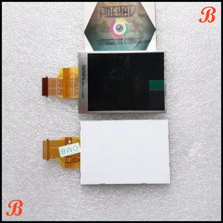 | CM | LCD FOR SAMSUNG ES15 ES10 ES17 ES25 ES27 ES28 ES30 ES45 ES50 ES55 ES60