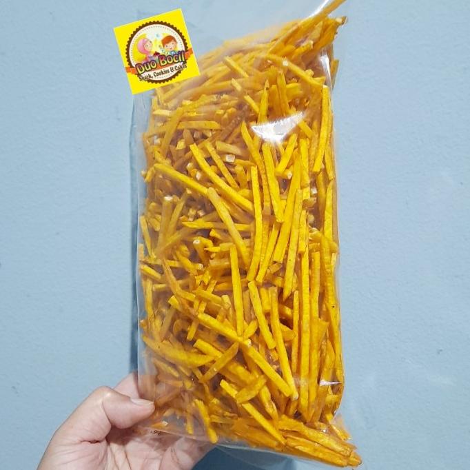 

NEW PRODUK STIK TALAS GURIH 1 KG !!!!!