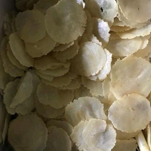 

NEW PRODUK EMPING MELINJO MENTAH 1KG SUPER KEMASAN KARDUS EXPORT QUALITY MEREK 88 !!!!!