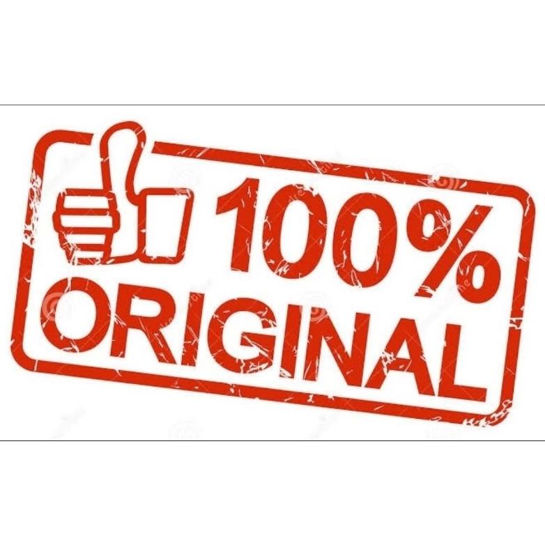 Promo Strap Tali Jam Tangan Skmei 1402 Sk Tali Jam Skmei 1402 Skmei 1402 Skmei 1402 Original Cod