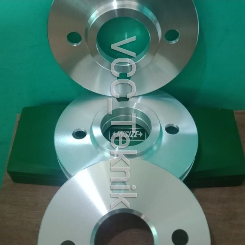 Spacer Nok Vios, Corolla, Yaris PCD 4x100