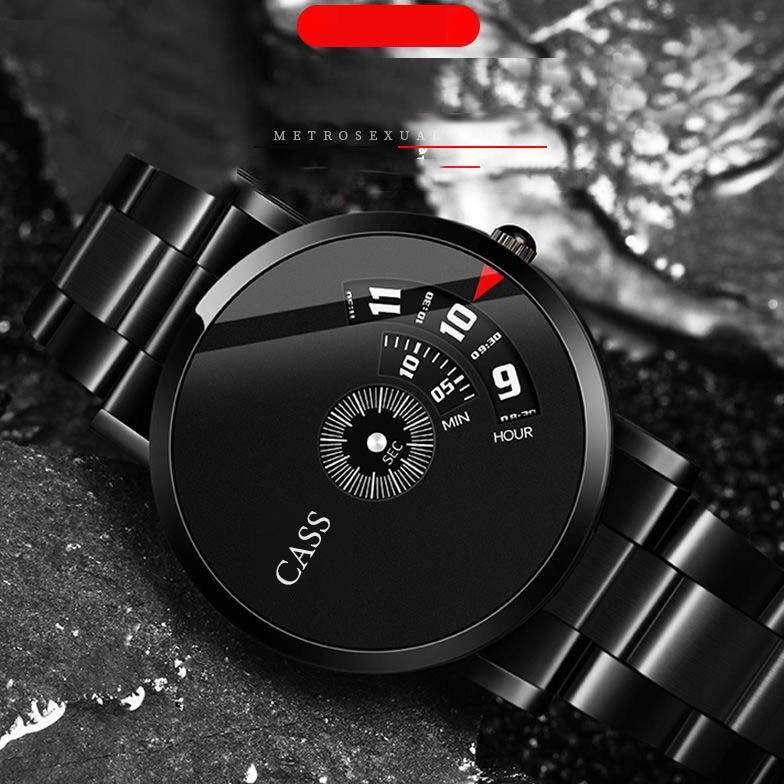 Virall Jam Tangan Pria Anti Air Orii Jam Tangan Pria Dewasa Anti Air Jam Tangan Pria Keren Jam Tanga