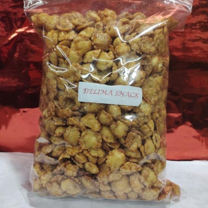 

TERBARU EMPING KEMBUNG MANIS PEDES 1KG !!!!!