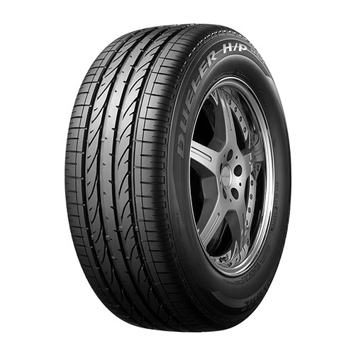 Ban Mobil 225/60 R18 Bridgestone HP SPORT Dueler 225 60 18