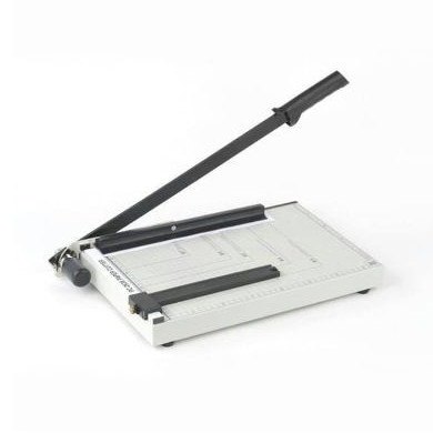 

Joyko Paper Cutter A3 Pc-3846 Pemotong Kertas Besi Pc3846 Original