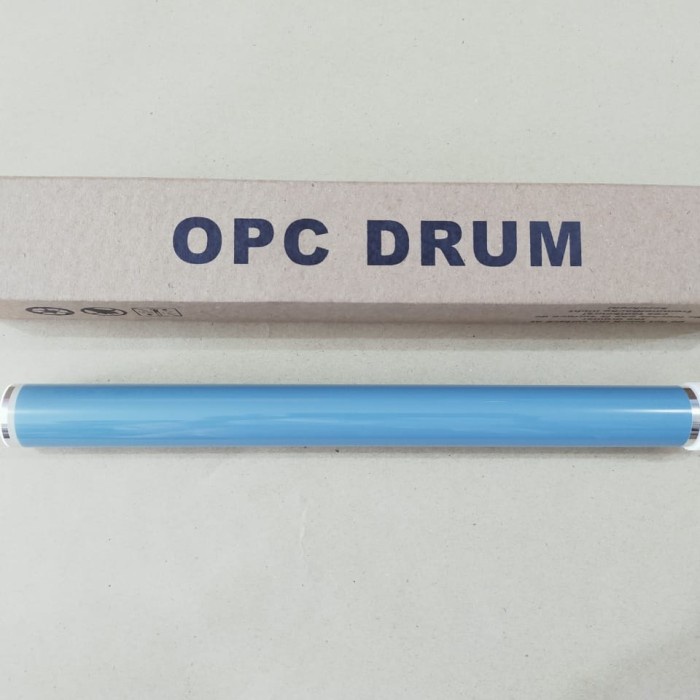 

OPC Drum CANON iR1022/1024