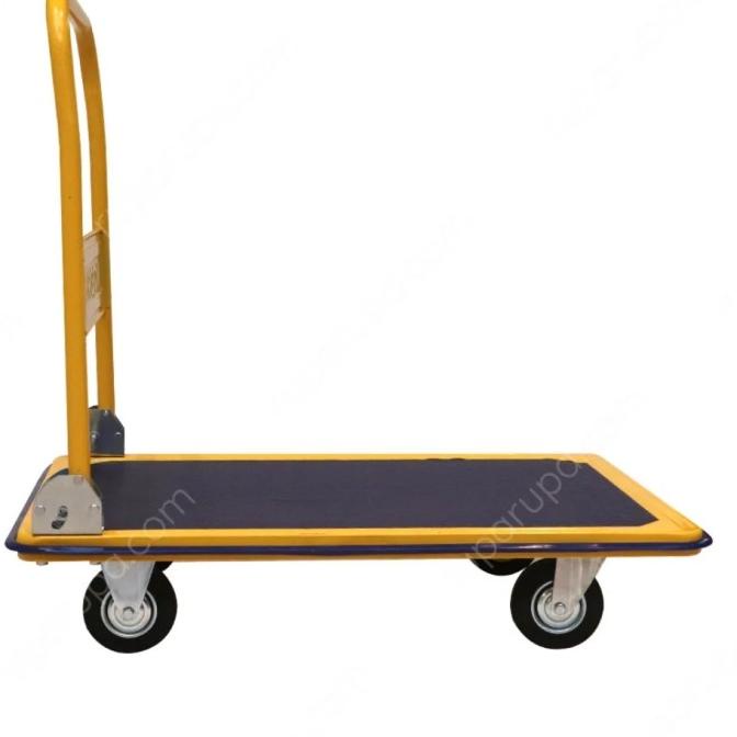 Krisbow Troli Barang 300 Kg