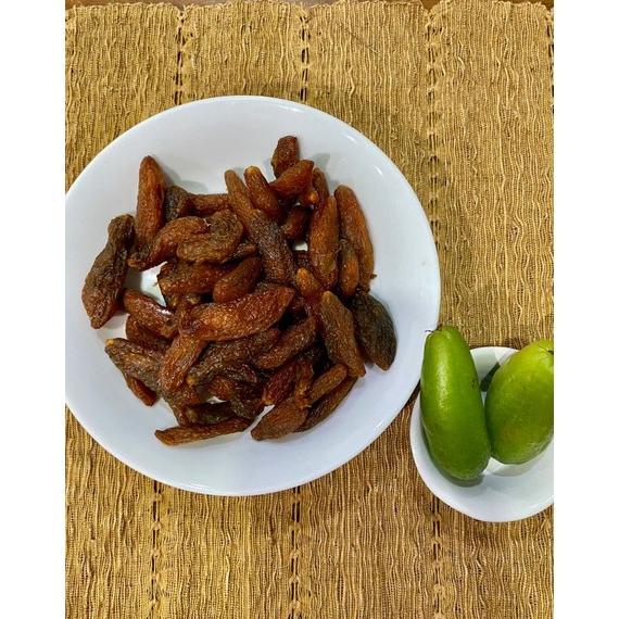 

WQ manisan belimbing wuluh,belimbing wuluh khas sumatera TERLARIS