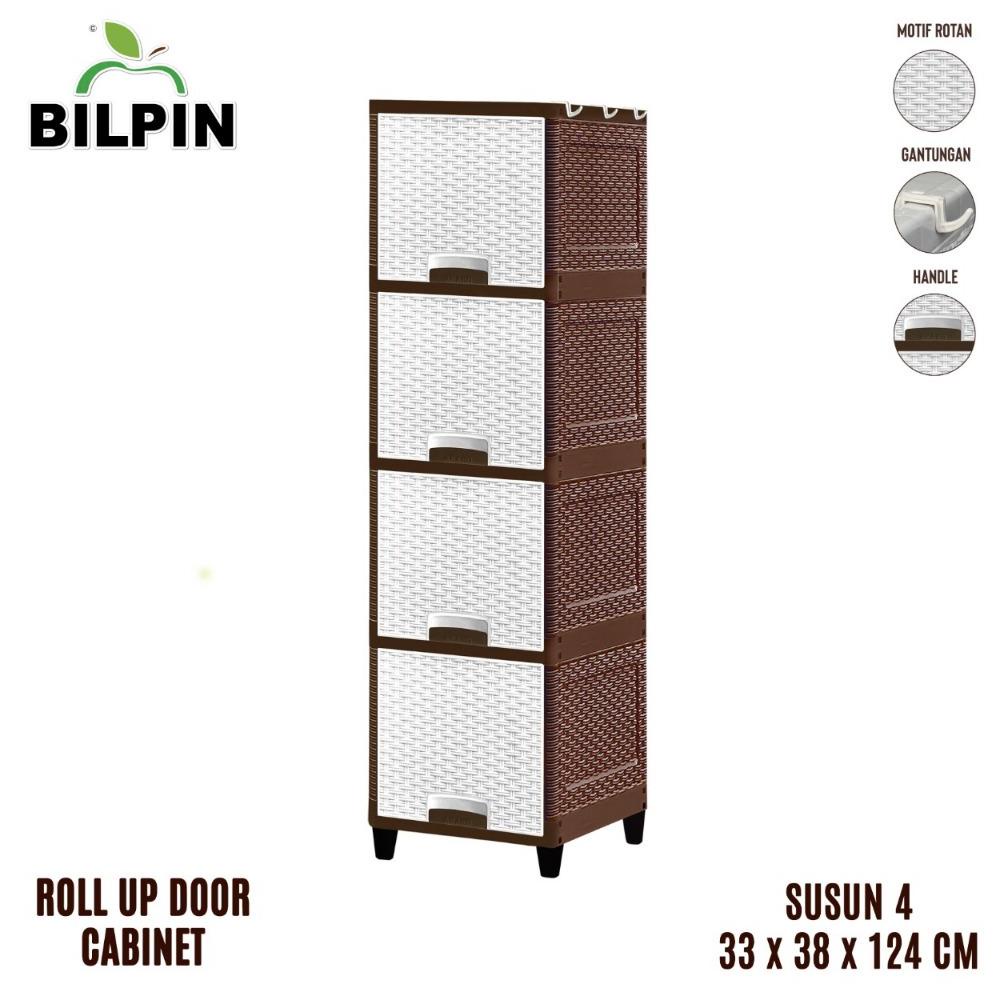 

DISKON (1 KG) ISI LEM TEMBAK KILOAN / LEM BAKAR KILOAN / GLUE GUN REFILL / LEM LILIN TEMBAK KECIL BESAR 1 KG TERMURAH