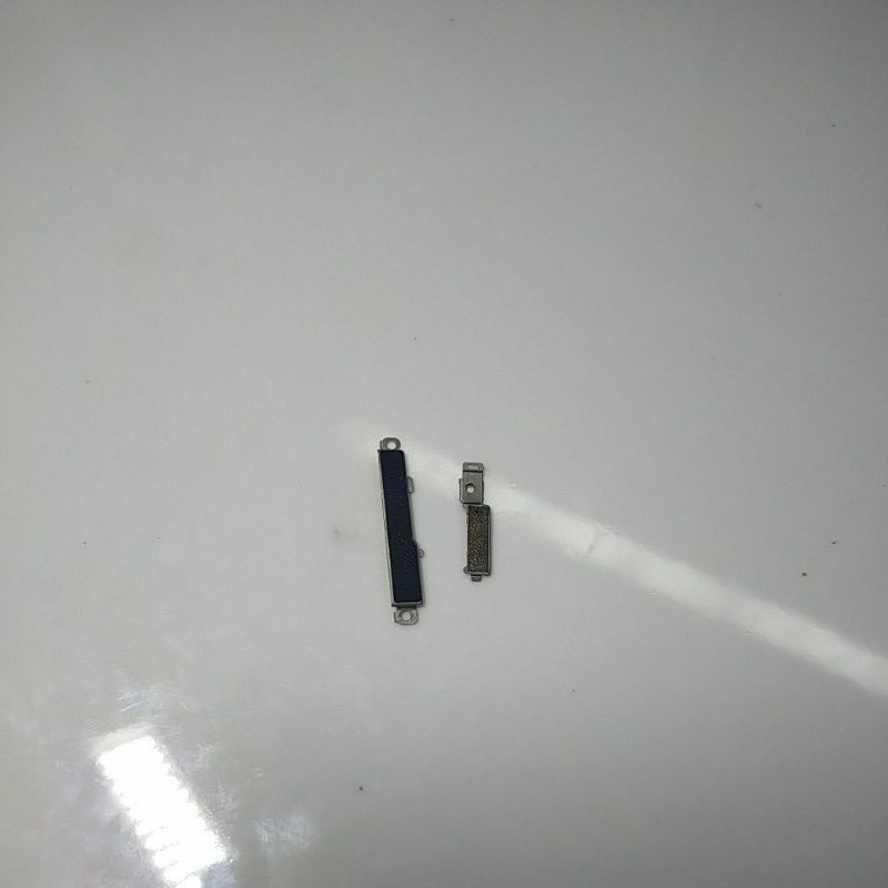 kancingan baterai Oppo f3 plus