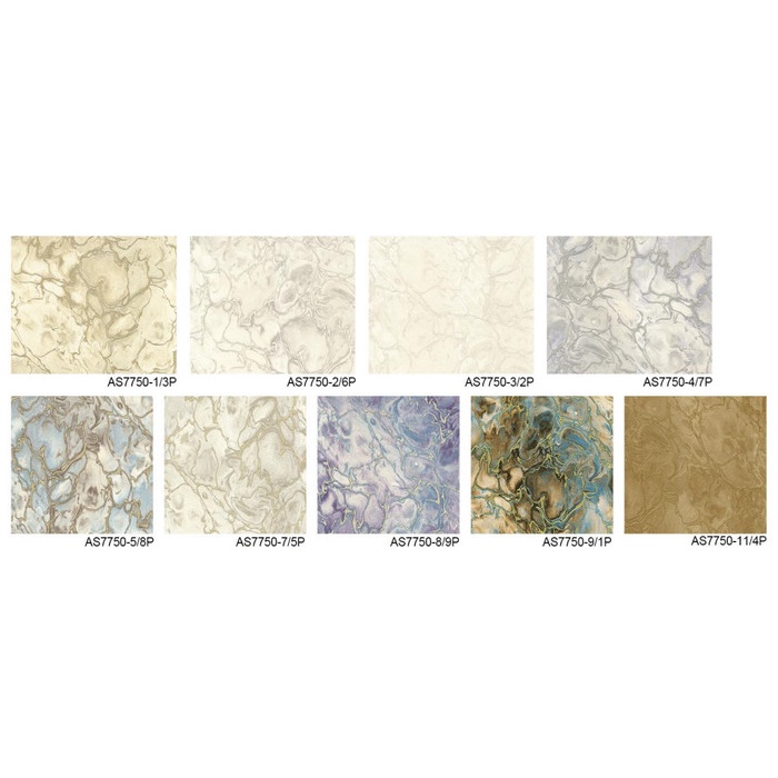 Promo Wallpaper Vinyl Elite Wallpaper Korea Wallaper Rumah Mewah Elegant