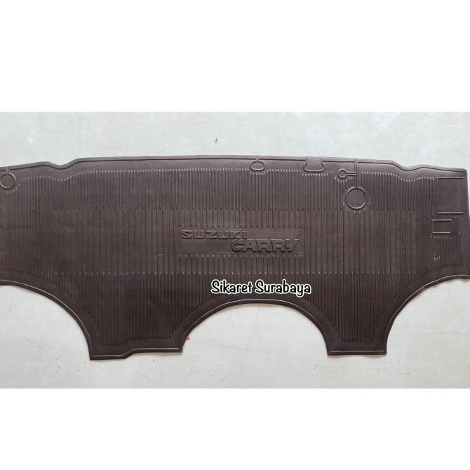 Buruan serbu] Karpet Carry Pick Up Karpet Carry Bagong Karpet Lantai Carry 1.0