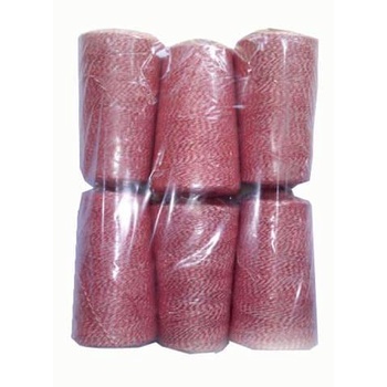 

Benang Akta Notaris Ppat " Mm