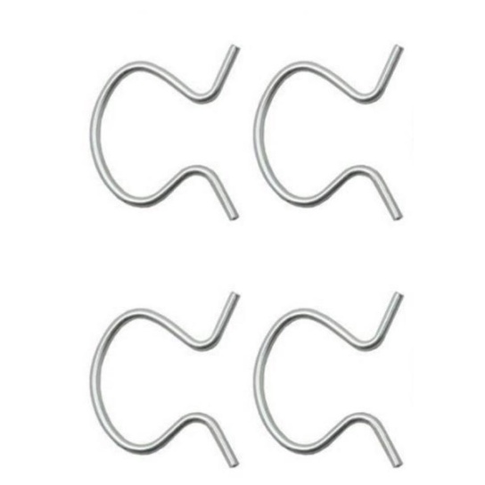 ~~~~~] klip putaran kaca mobil universal / Spi Putaran Kaca