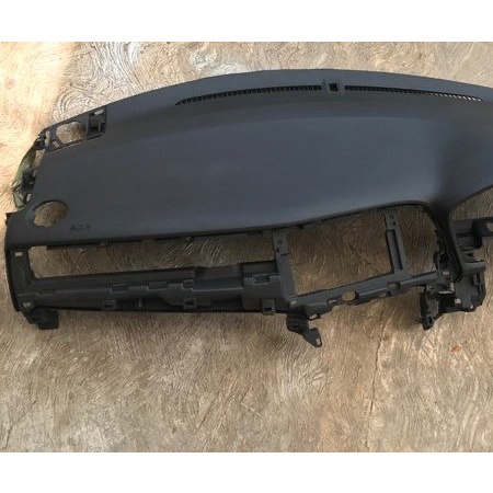 {Second} meja dashboard honda hrv cover airbag penumpang honda hrv Limited