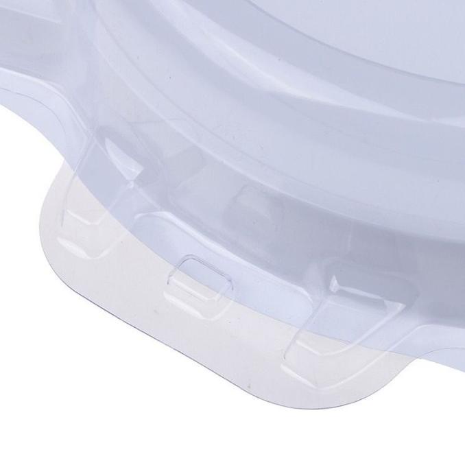 Arena Stadium Beyblade Burst Gyro Beyblade Burst Storm Spriggan